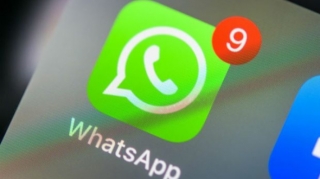 Специалист рассказал, как включить "режим невидимки" в WhatsApp