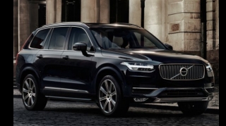 Volvo-ların bazarda QİYMƏTLƏRİ 