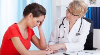 Bayramdan sonra bu xəstəliklər artır - Kimlər risk altındadır? 