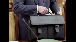 Karantini pozub ad gün edən direktorun yerinə təyinat  - FOTO