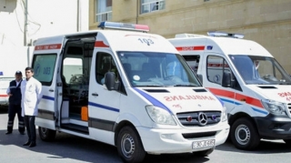 Bayram günləri təcili yardımlar niyə gecikdi?