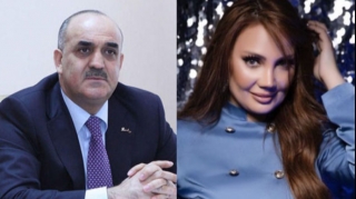 Tanınmış müğənni Səlim Müslümovun cinayət işi üzrə dindirildi 