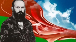 Allahverdi Bağırovun qızı etiraz etdi: Atam Balasanyanla... 