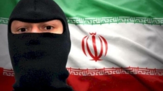 İrana görə daha bir nəfər həbs edildi - CASUS ŞƏBƏKƏSİ 