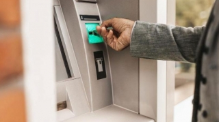 Bu il maaş və pensiyalar nə qədər artırılacaq? - AÇIQLAMA 