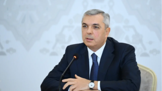 İşğaldan azad edilmiş ərazilərdə 85 minə yaxın insan yaşayır - Samir Nuriyev 