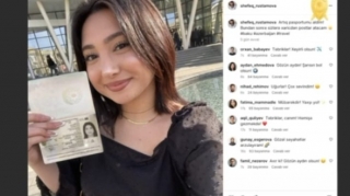 Baş Prokurorluqdan vətəndaşlara xəbərdarlıq - VİDEO 