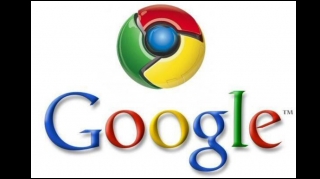 "Google Chrome"  Azərbaycan internet bazarında liderliyini davam etdirir