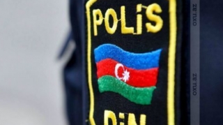 Lənkəranda karantin qaydalarını pozan daha 3 obyekt aşkarlandı, 16 nəfər cərimələndi 