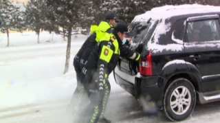 Bu maşınlar yolda qalacaq – Vəziyyətdən necə çıxaq? - XƏBƏRDARLIQ 