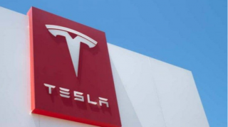 “Tesla” Hindistanda avtomobil satmaq planını dayandırıb
