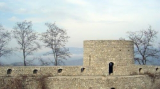 Qarabağdakı tarix və mədəniyyət abidələrinin statusu müəyyənləşdi 