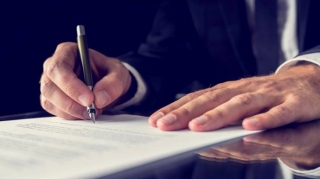 Kredit götürmək istəyənlərin NƏZƏRİNƏ: Banklardan gözlənilməz qərar 