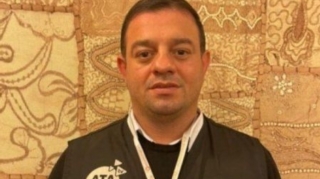 Bu vəzifəli şəxs Ata Abdullayevin məhkəməsinə məcburi gətiriləcək 