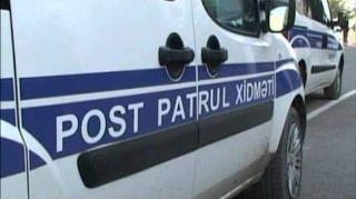 Sabirabadda karantinlə bağlı reyd keçirilib, 5 nəfər cərimələnib 