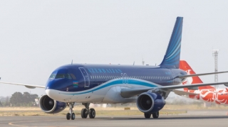 Bakıdan İstanbula daha iki xüsusi reys yerinə yetiriləcək 