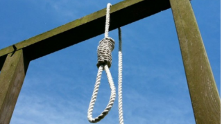 Molla rejimi iki uşağı EDAM EDƏCƏK   - FOTO