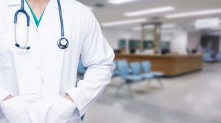 Koronavirusla mübarizədə iştirak edənlərə ödənilən vəsaitin MƏBLƏĞİ 