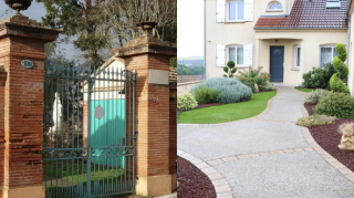 Bu ölkədə şəxsi avtomobili öz evinin qarşısında saxlamaq olmaz - FOTO