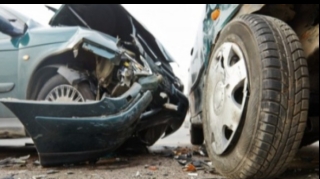 Məşhur müğənninin oğlu dəhşətli qəzada həlak oldu  - FOTO