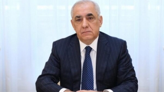 Baş nazirdən yeni qərar