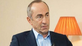 “Koçaryan hakimiyyətə gəlsə Qarabağ nizamlanmasında vəziyyət dəyişə bilər”