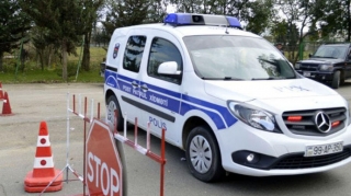 Azərbaycanda yoluxmaya görə bu qəsəbəyə giriş-çıxışı bağladılar 