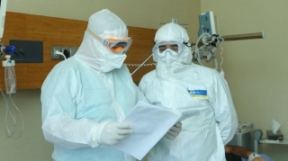 Koronavirusun çoxalmasının qarşısına alan vitamin açıqlanıb