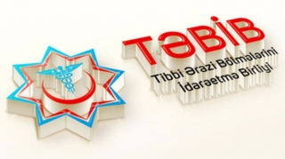 TƏBİB yoxlamalara başladı - Xəstəxanalar nəzarətə götürüld 