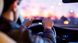 Sürücülərin avtomobili məhv edən vərdişləri - Ekspertdən XƏBƏRDARLIQ 