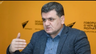 "Yeni avtobusların qiyməti çox bahadır, 40-50 qəpiyə sərnişin daşımaq onlara sərf eləmir" - EKSPERT 