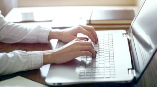 Azərbaycanda kommunal xidmətlərdə vahid abonent bazası yaradılır 