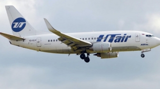 Qroznıdan Bakıya birbaşa aviareys açıla bilər