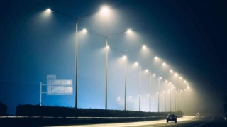 Bu lampalardan istifadə edənləri ağır cərimə gözləyir 