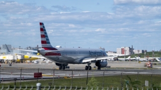 ABŞ aviaşirkətlərə uçuş riskləri barədə xəbərdarlıq etdi 