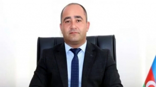 Deputat mandatından məhrum edilib 