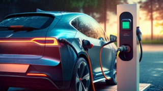 Nazirlər Kabinetindən yeni qərar - 800 minədək elektrik avtomobili ... 