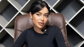 Nigar Fərhad efirə qayıdır? 