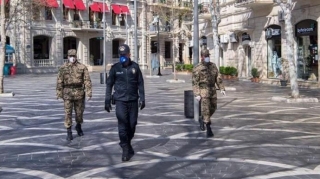 Bu tarixdə karantin sərtləşdiriləcək - Professordan XƏBƏRDARLIQ 