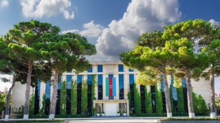 Sumqayıtda xeyir-şər evlərinin fəaliyyəti dayandırılıb? - RƏSMİ AÇIQLAMA 