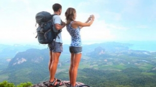 Rayonlara qrup turlarının təşkilinə icazə verilir? - AÇIQLAMA 