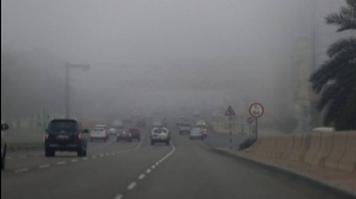 Sürücülərin NƏZƏRİNƏ:  Görünüş məsafəsi məhdudlaşacaq