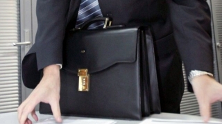 Bu icra hakimiyyətində kadr dəyişikliyi oldu 