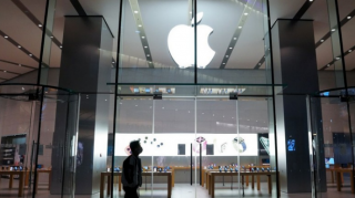 “Apple” məhsullarının Türkiyədəki satışı dayandırılıb