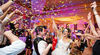 Toyda bu şərtlərlə oynamağa icazə veriləcək