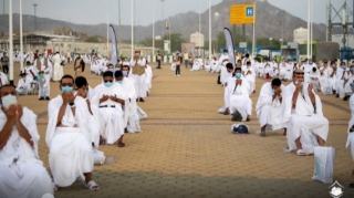 Bu şəxslər Həcc ziyarətinə buraxılmayacaq