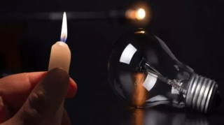 Sakinlərin NƏZƏRİNƏ: Bəzi ərazilərdə işıq olmayacaq 