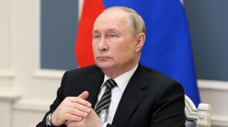 Putin miqrantlarla bağlı qanunu sərtləşdirdi 