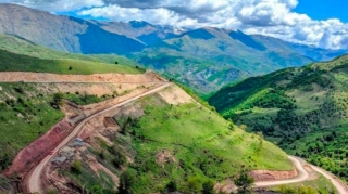 Qarabağ və Şərqi Zəngəzurda qida obyektləri qeydiyyata alınır