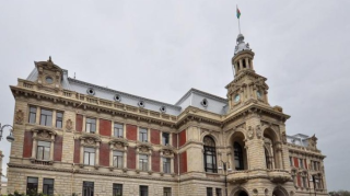 Bakı Şəhər İcra Hakimiyyəti bu məsələyə həssas yanaşmalıdır 